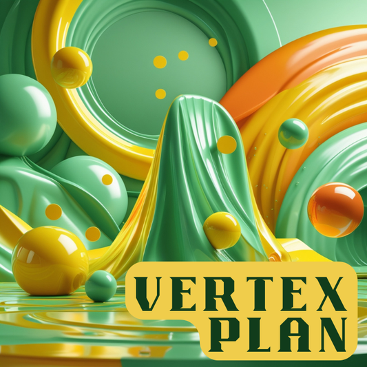 Vertex Plan