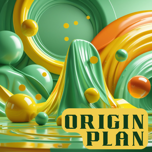 Origin Plan